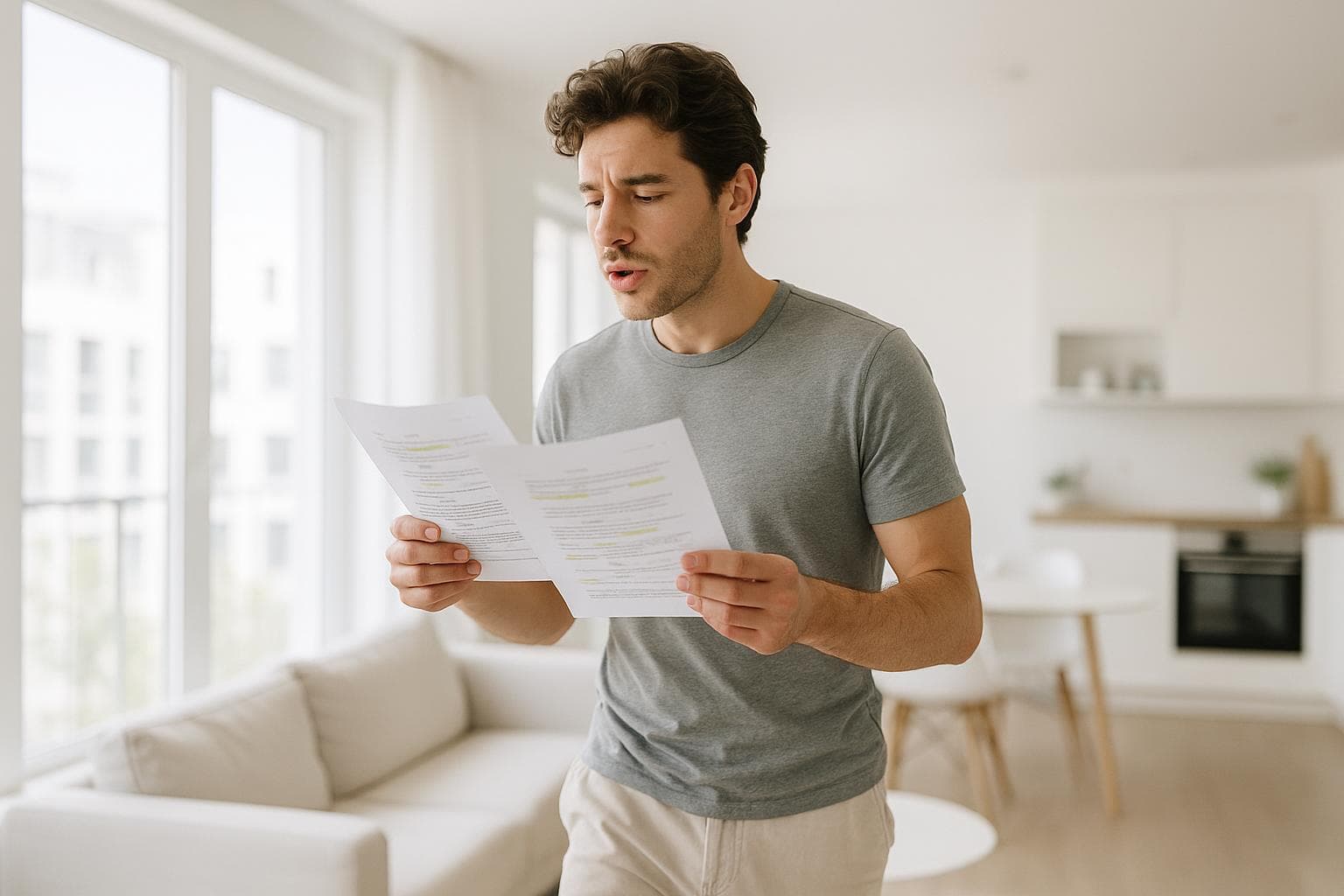 How to Memorize Lines Fast: 7 Techniques Working Actors Use